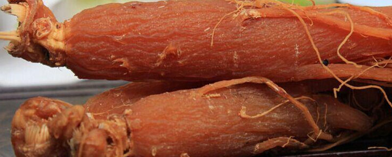 ��εĹ�Ч������ ���ͼƬ